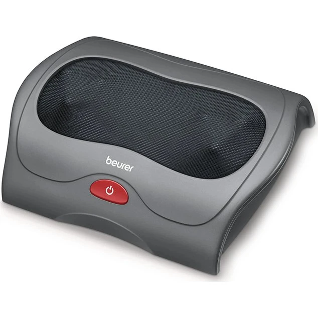 Beurer FM39 Masażer stóp Shiatsu z ogrzewaniem