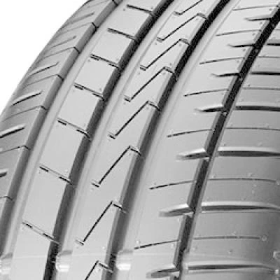 Falken Azenis FK510A 255/55 R18 105W