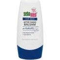 Sebamed FOR MEN After Shave Balsam 100 ml