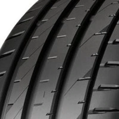 Falken Azenis FK520 315/35 R22 111Y