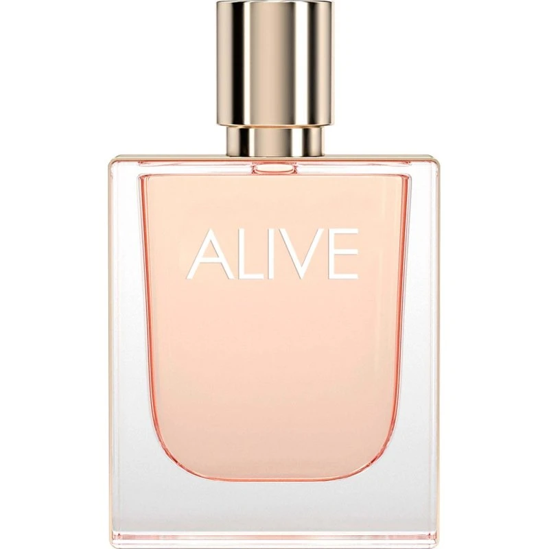 Hugo Boss Boss Alive Eau de Parfum 50 ml dla kobiet