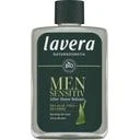 Lavera Men Sensitiv Balsam Po Goleniu 100ml