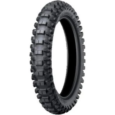 Geomax MX 54 90/100 D16 51M