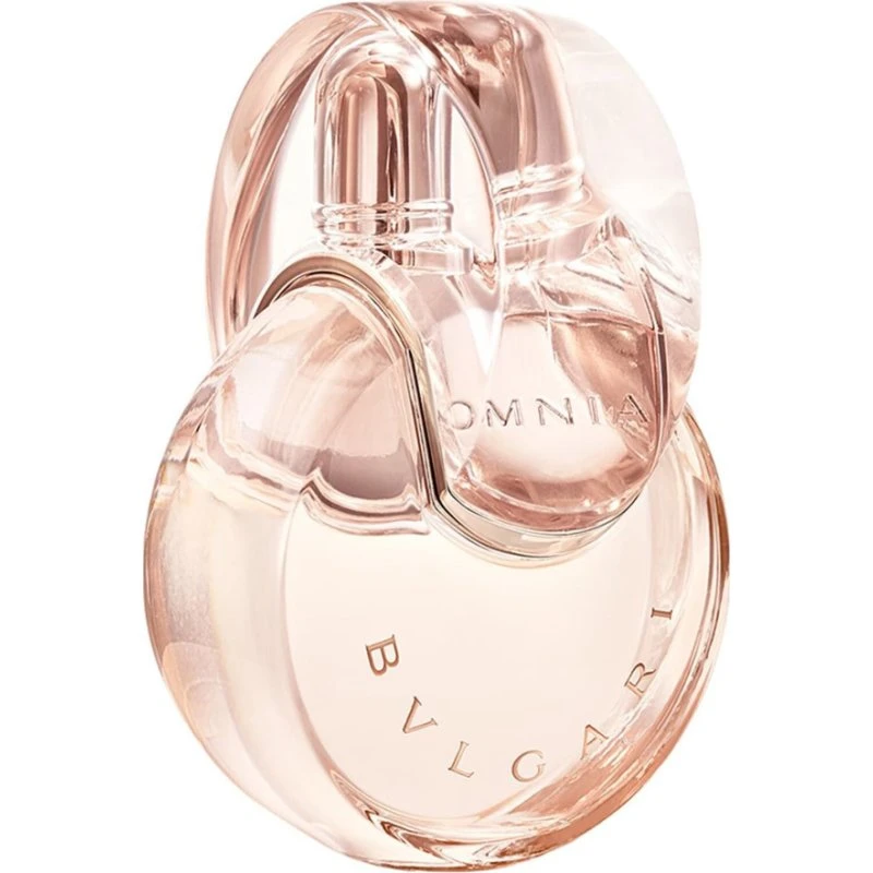 Bvlgari Omnia Crystalline Eau de Parfum 100 ml