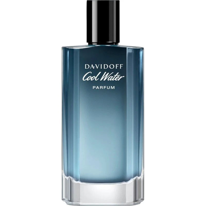 Davidoff Cool Water Parfum Perfumy Męskie 100 ml