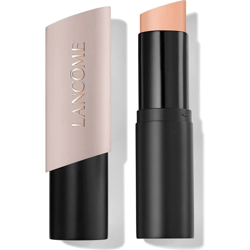 Lancôme Teint Idole Ultra Wear Shape Stick 110 Ivoire 9g