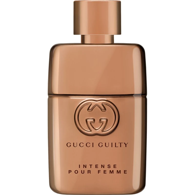Gucci Guilty Pour Femme Intense Eau de Parfum 30 ml