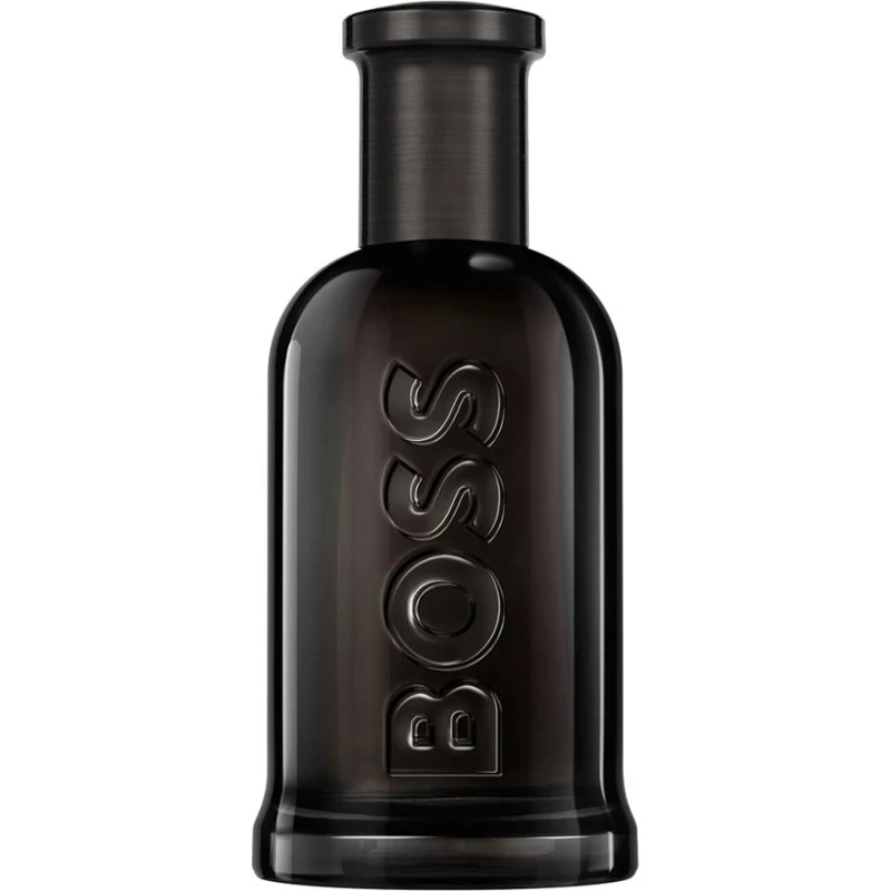 Hugo Boss Boss Bottled Parfum 200 ml