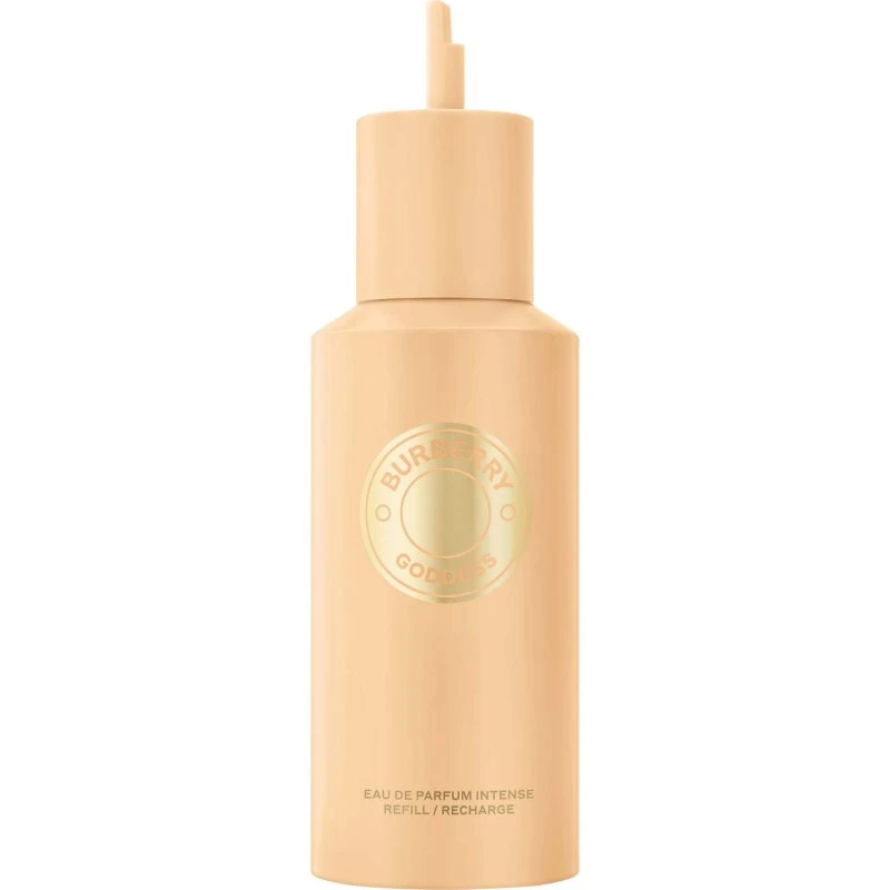 Burberry Goddess Intense Eau De Parfum Refill 150 ml