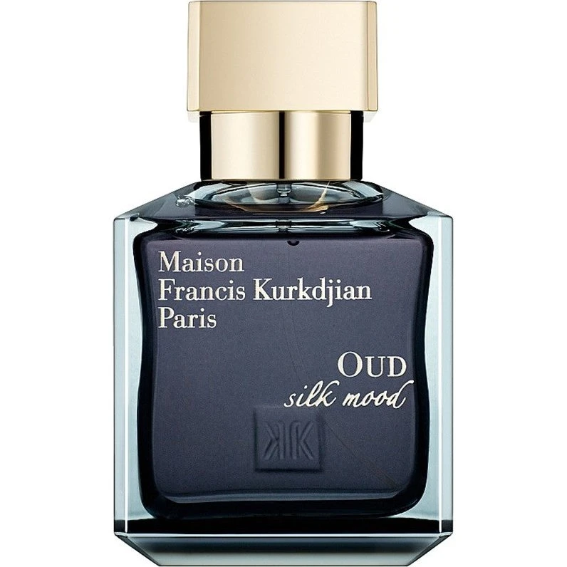 Maison Francis Kurkdjian Oud Silk Mood Eau de Parfum 70 ml