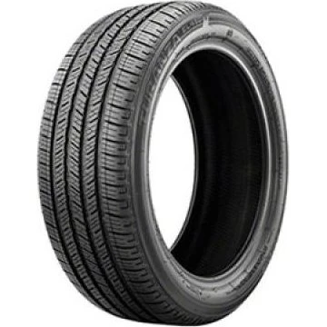 Bridgestone Turanza EL 450 RFT 225/45 R18 91W