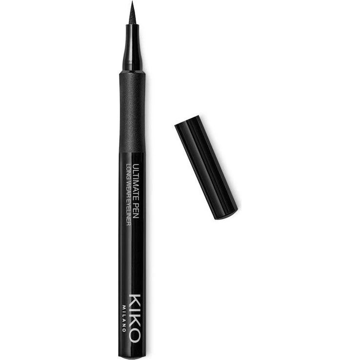 KIKO Milano Ultimate Pen Eyeliner 02 Brown 1ml