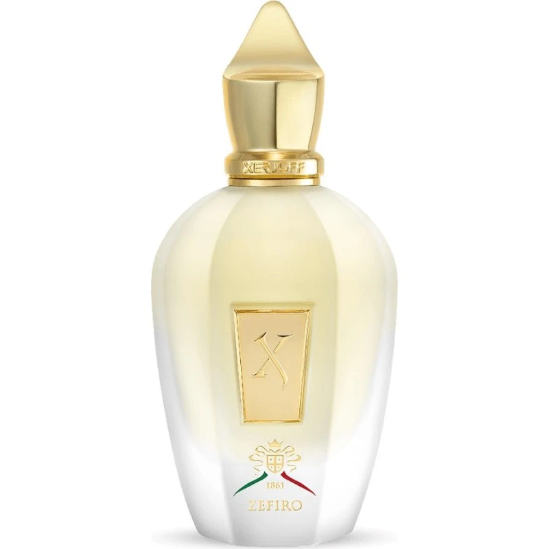 Xerjoff 1861 Zefiro woda perfumowana 100 ml