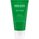 Weleda Skin Food Krem Odżywczy 75 ml
