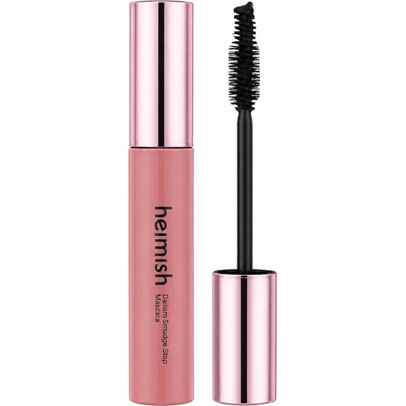 HEIMISH Dailism Smudge Stop Mascara, 9g