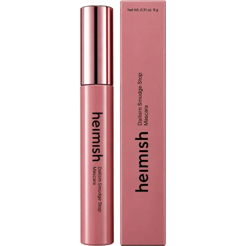HEIMISH Dailism Smudge Stop Mascara Volume 9 g