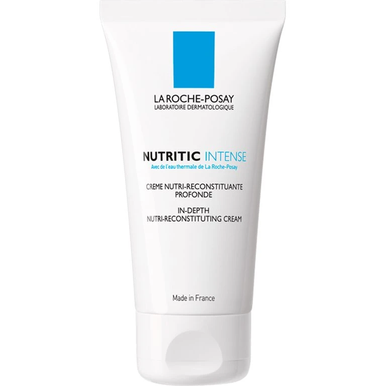 La Roche-Posay Nutritic Intense 50ml