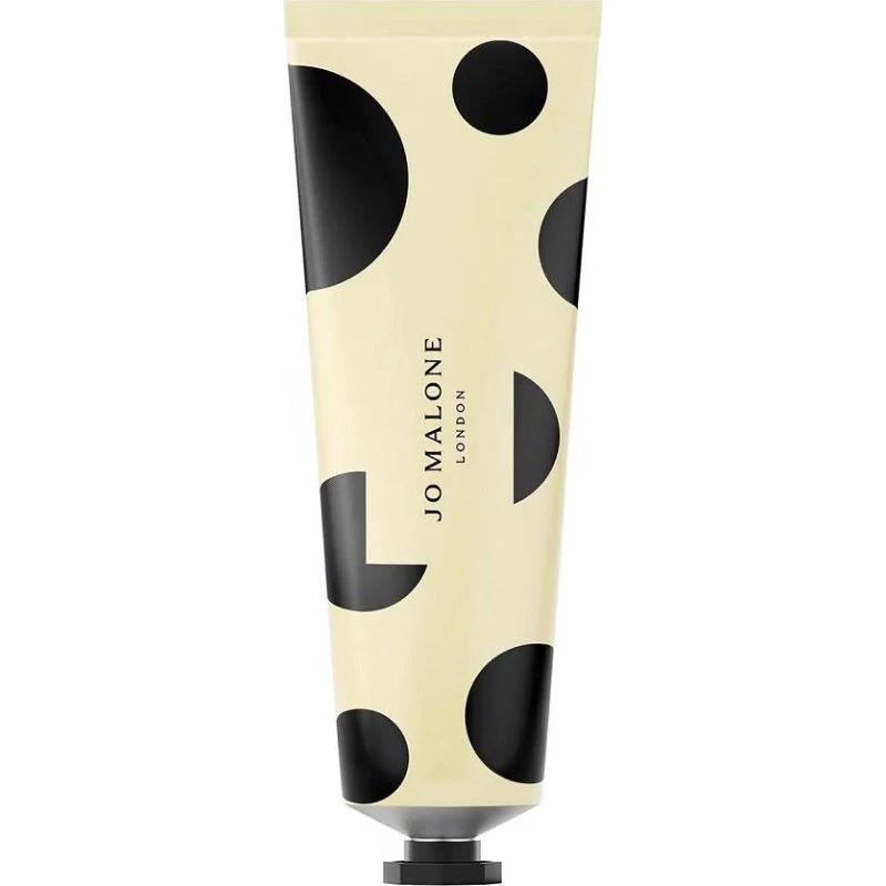Jo Malone London Peony & Blush Suede Krem do rąk 30ml