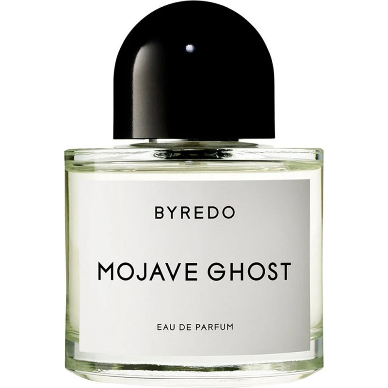 Byredo Mojave Ghost woda perfumowana 100 ml