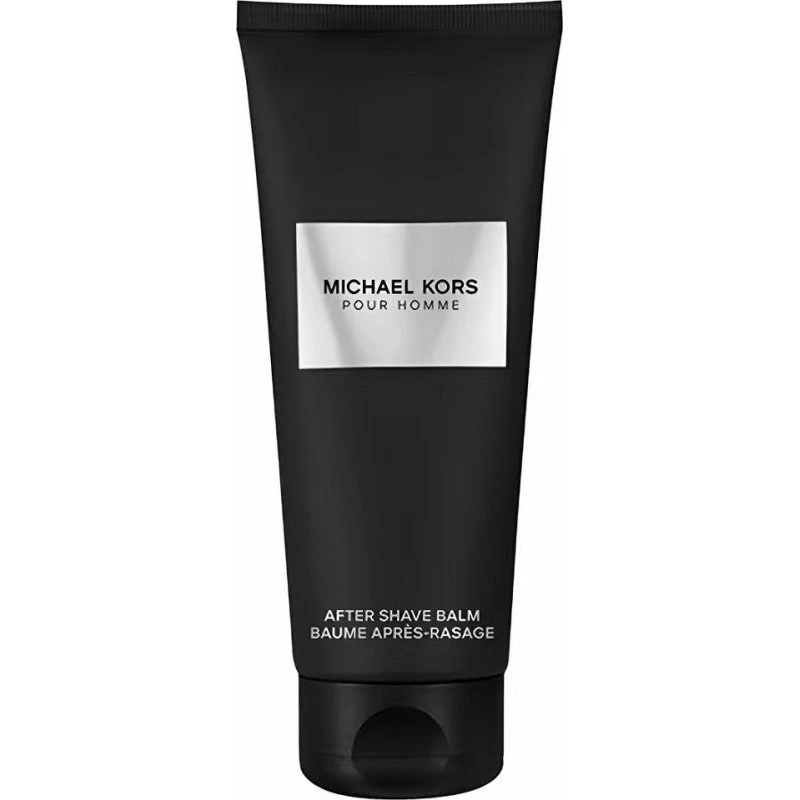 Michael Kors Pour Homme Balsam po goleniu 100ml