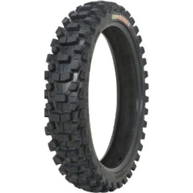 Kenda K785 Millville II 90/100 D14 49M