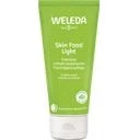 Weleda Skin Food Light Krem 75 ml BIO