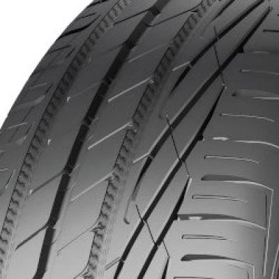 Speed-Life 5 205/55 R16 94V