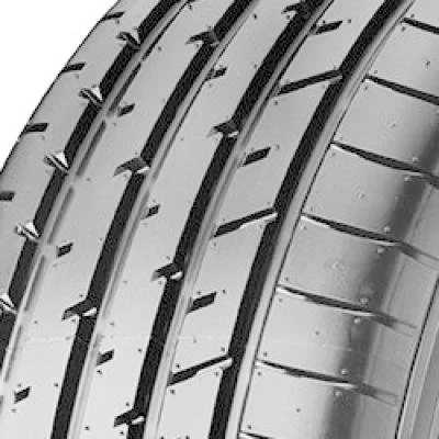 Proxes R36B 225/55 R19 99V - Opona do Mazda CX-5 KE