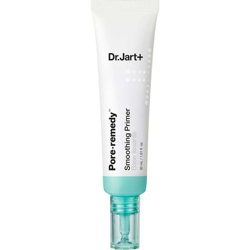 Dr Jart Pore·remedy Smoothing Primer 30 ml