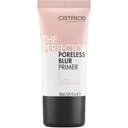 Catrice Poreless Blur Primer 30 ml