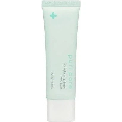 Holika Holika Puri Pore No Sebum Primer 30ml