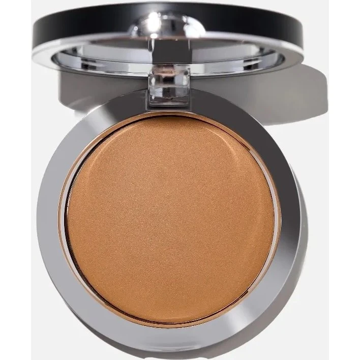 Swederm Bronzing Stone Puder Brązujący 13 g