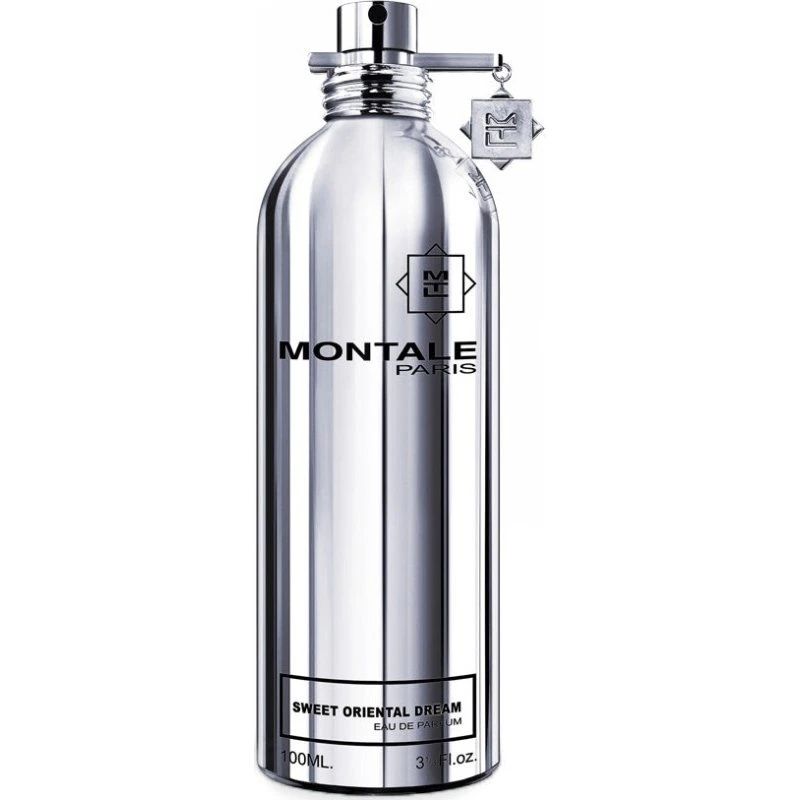 Montale Sweet Oriental Dream Eau de Parfum 100ml