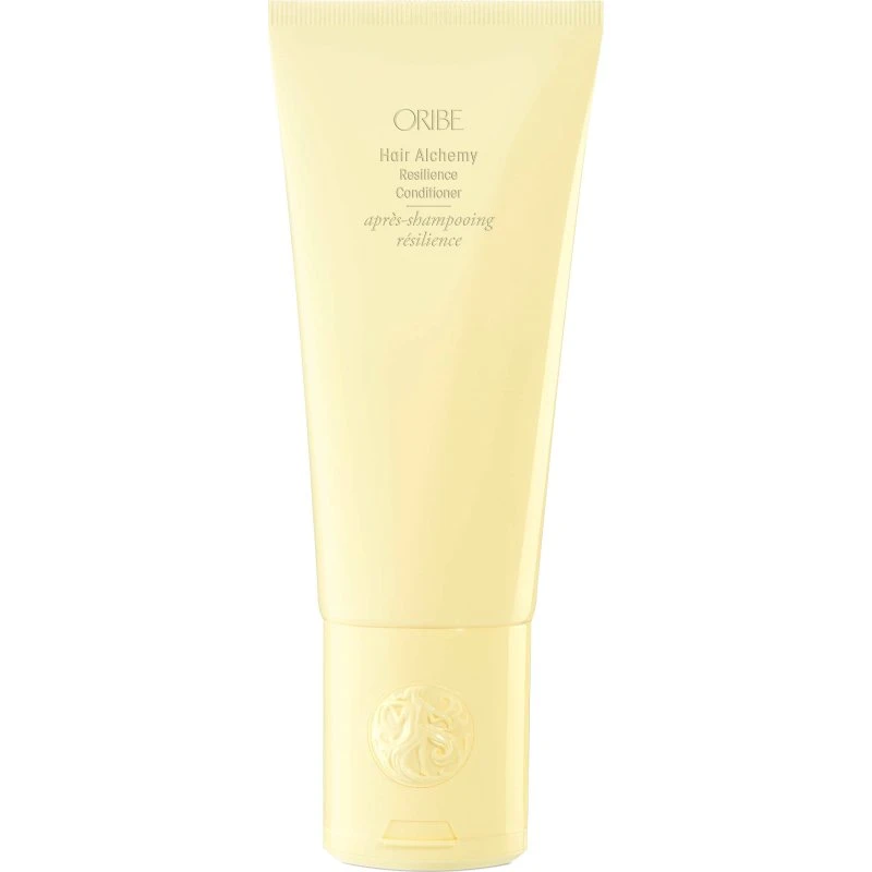 Oribe Hair Alchemy Resilience Conditioner 200 ml