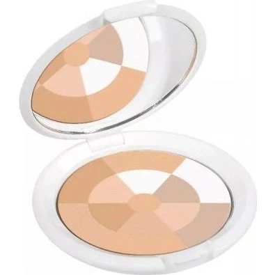 Avène Couvrance Mosaic Sun Powder 10 g