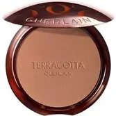 Guerlain Terracotta Puder Brązujący 04 10 g