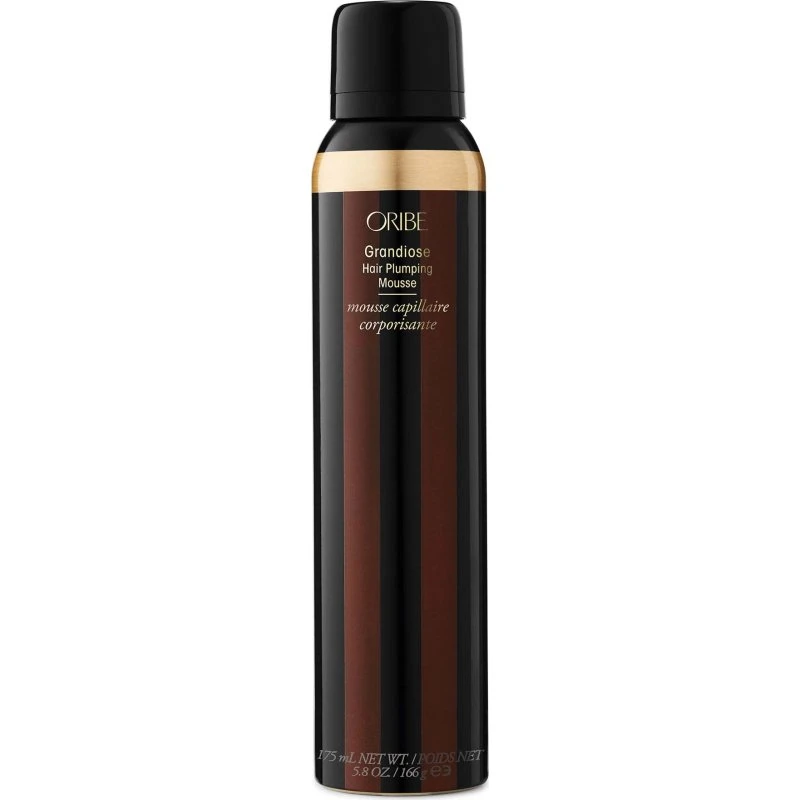 Oribe Magnificent Volume Grandiose - pianka do włosów 175 ml