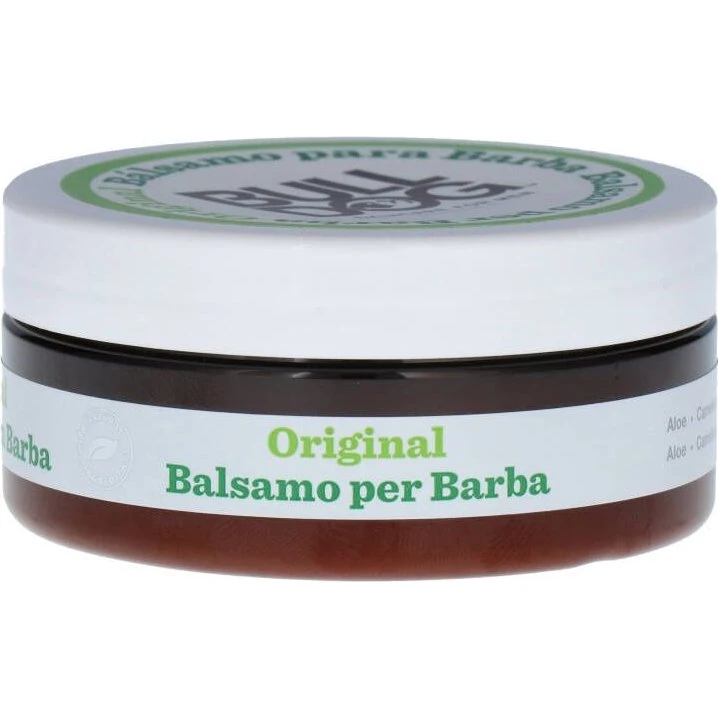 Bulldog Original Styling Pomade 75g