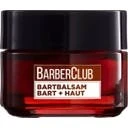 L'Oréal Men Expert Barber Club 3in1 Balsam do brody 50 ml