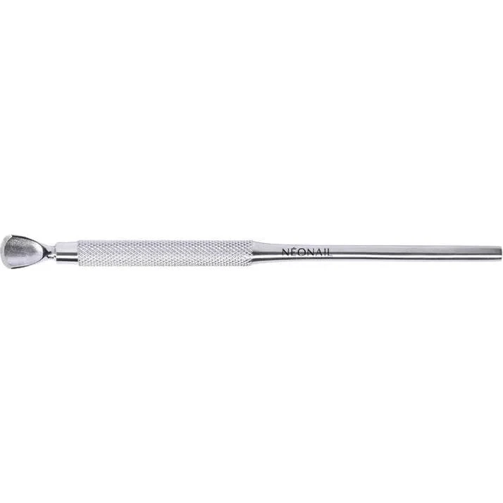 NeoNail Pusher kopytko metalowe 03