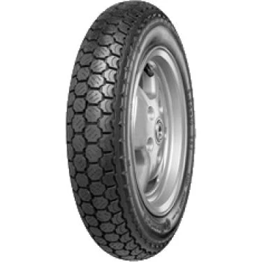 Opona K62 3.00 D10 50J