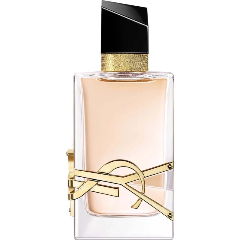 Yves Saint Laurent Libre woda toaletowa 50 ml