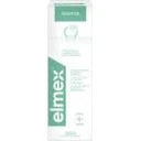 Elmex Sensitive Płyn do płukania zębów 400 ml