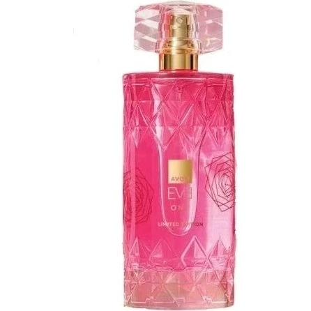 Avon Eve One Limited Edition woda perfumowana 100 ml