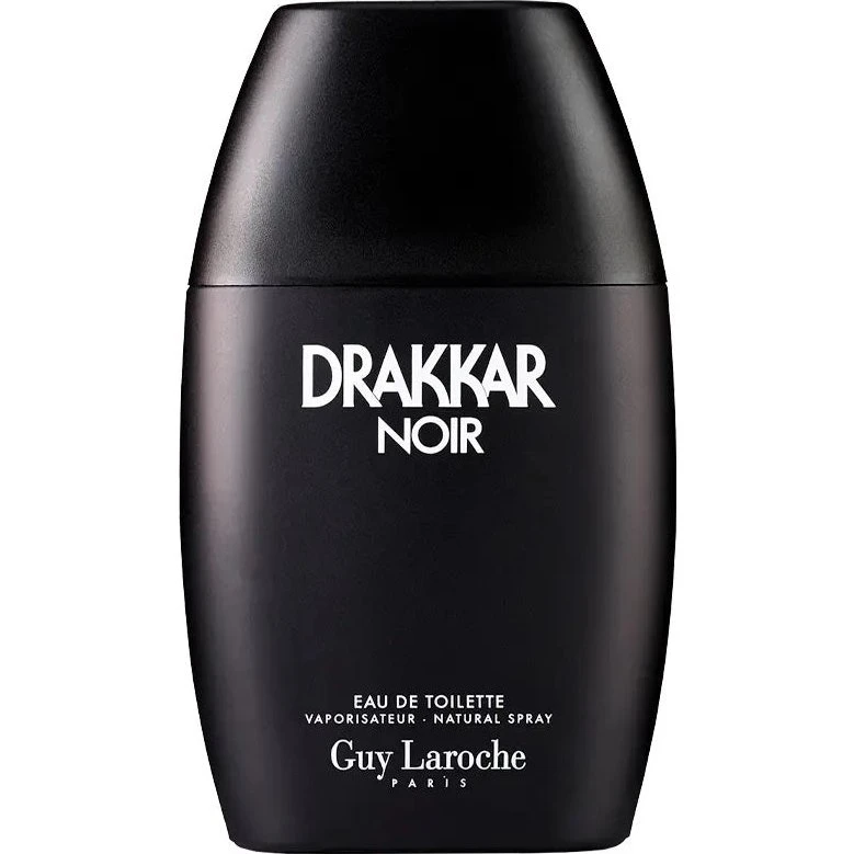 Guy Laroche Drakkar Noir woda toaletowa 30 ml