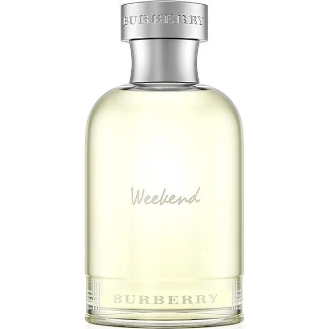 Burberry Weekend For Men woda toaletowa 100 ml