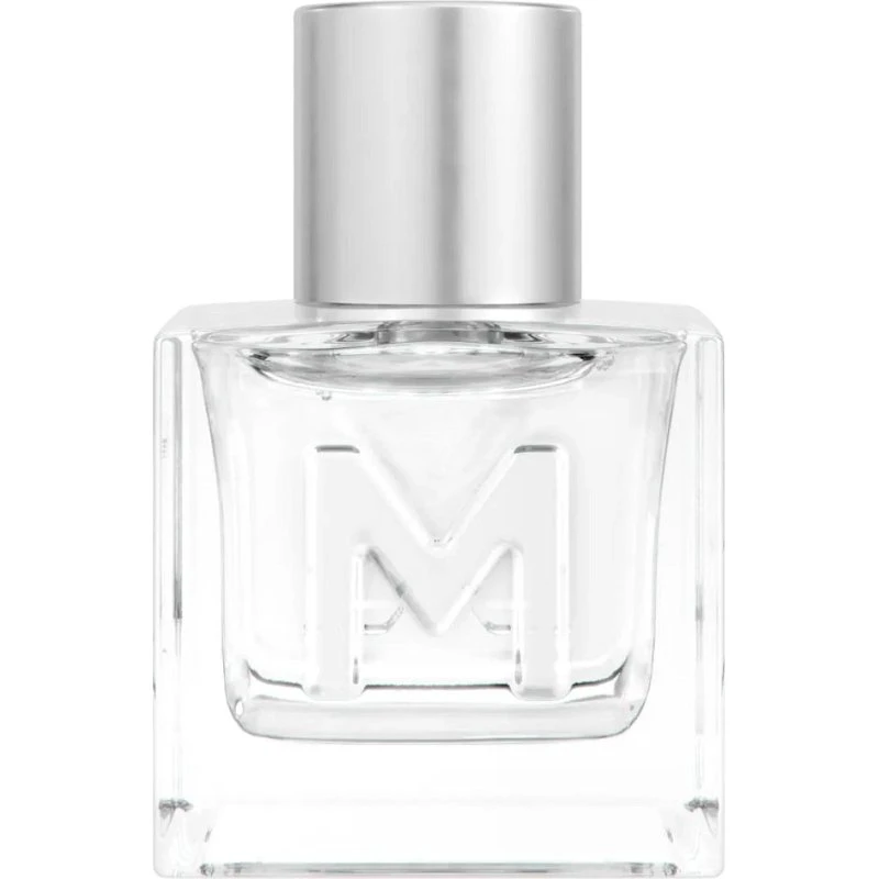 Mexx Simply For Him woda toaletowa spray 50 ml