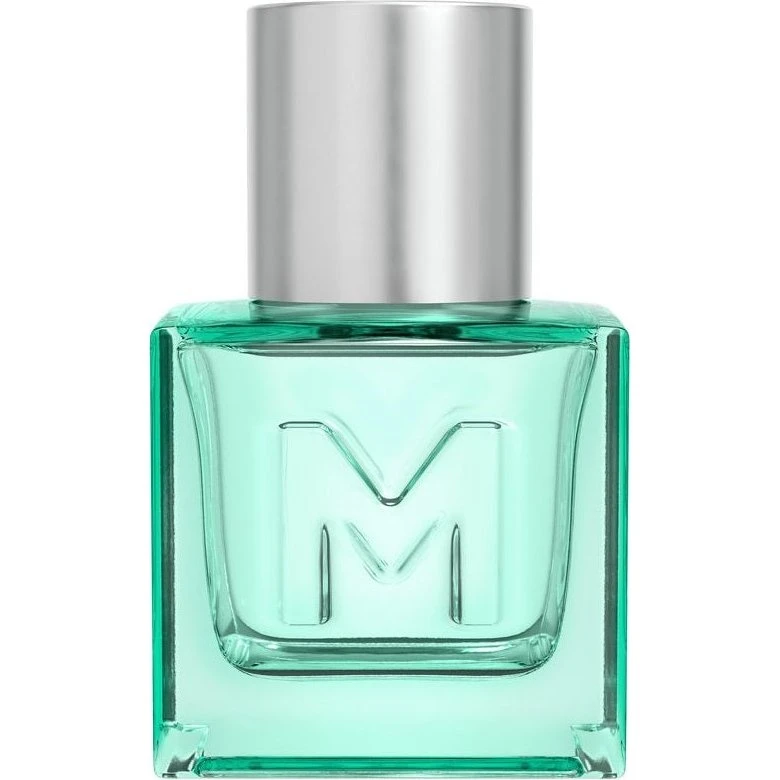 Mexx Summer Daydream For Him woda toaletowa 30 ml