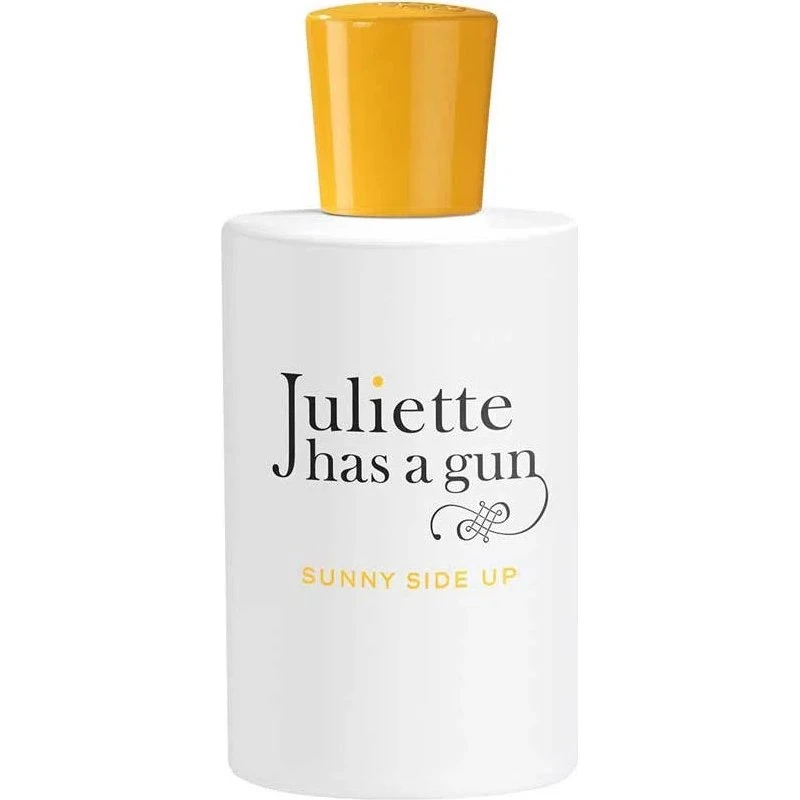 Juliette Has a Gun Sunny Side Up woda perfumowana 50 ml