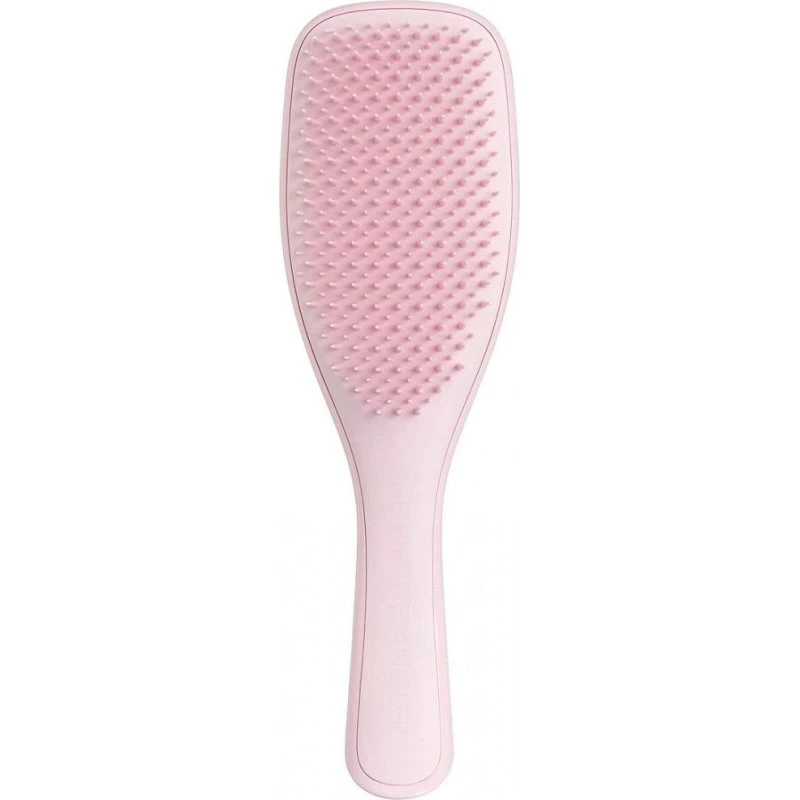 Tangle Teezer The Wet Detangling Fine & Fragile - Różowa szczotka
